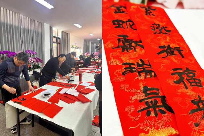 人生就是搏·(中国区)官方网站