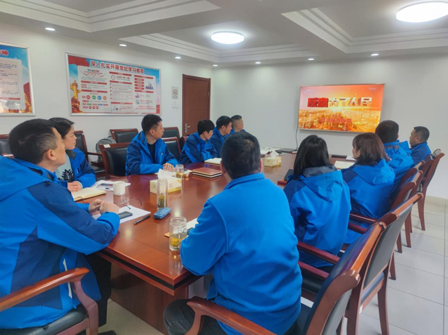 人生就是搏·(中国区)官方网站