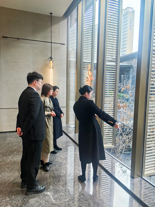 人生就是搏·(中国区)官方网站