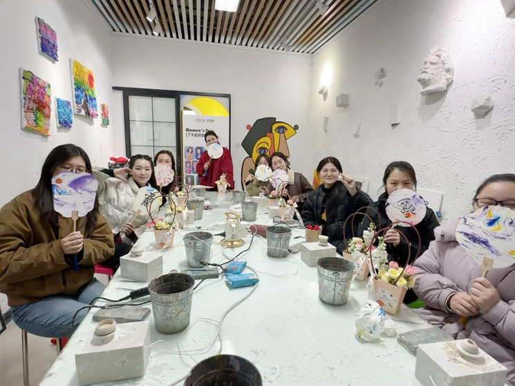 人生就是搏·(中国区)官方网站