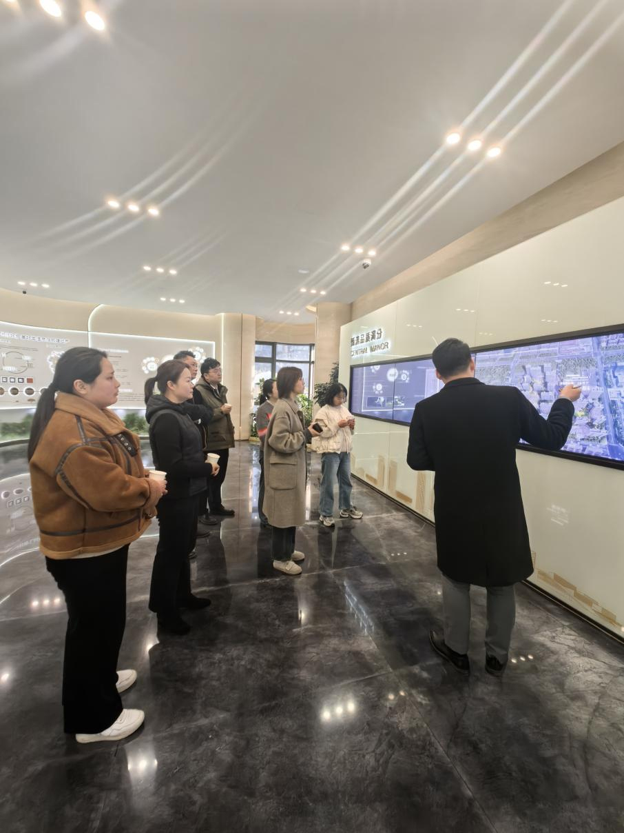 人生就是搏·(中国区)官方网站