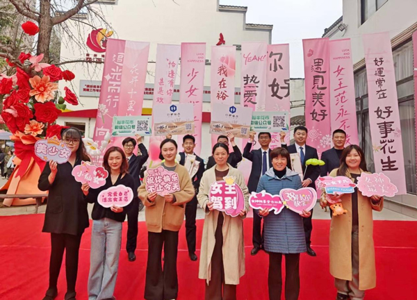 人生就是搏·(中国区)官方网站