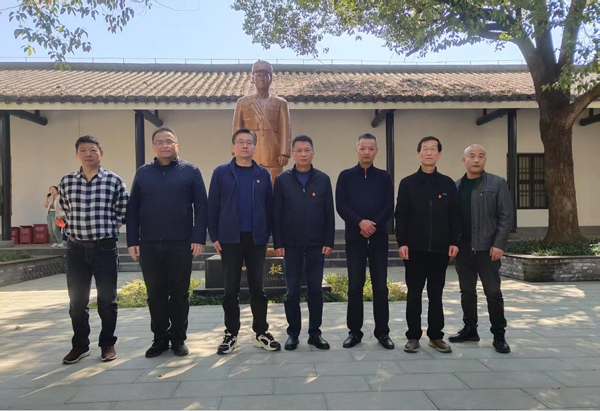 人生就是搏·(中国区)官方网站