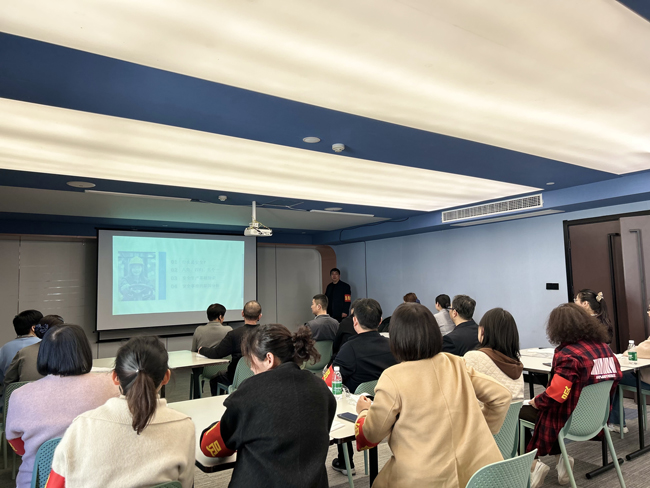 人生就是搏·(中国区)官方网站