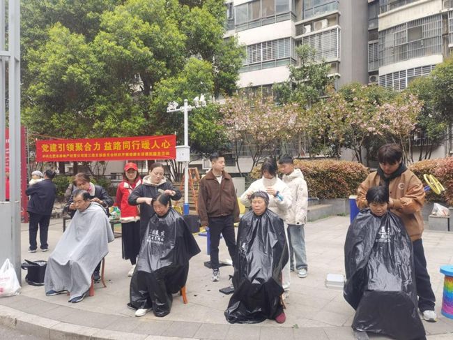 人生就是搏·(中国区)官方网站