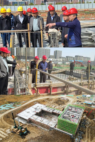 人生就是搏·(中国区)官方网站