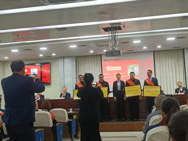 人生就是搏·(中国区)官方网站