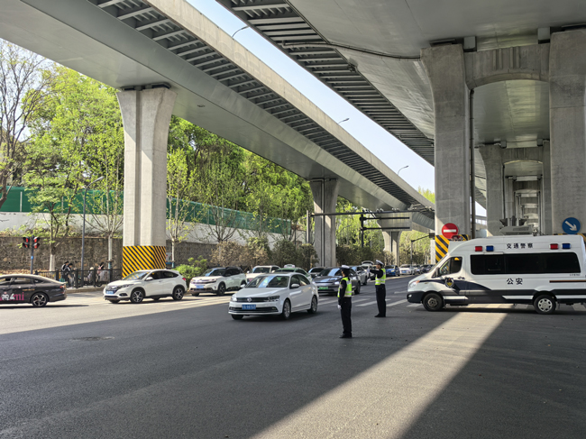 人生就是搏·(中国区)官方网站