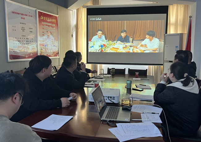 人生就是搏·(中国区)官方网站