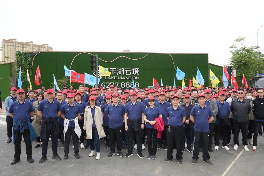 人生就是搏·(中国区)官方网站