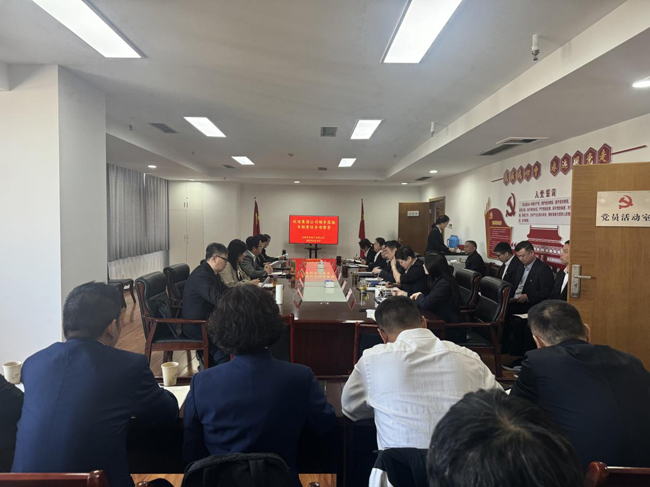 人生就是搏·(中国区)官方网站