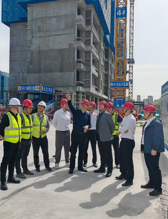 人生就是搏·(中国区)官方网站