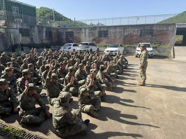 人生就是搏·(中国区)官方网站