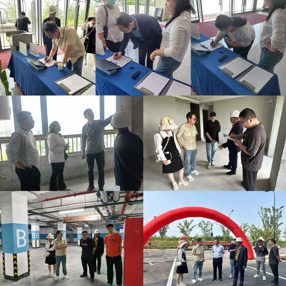 人生就是搏·(中国区)官方网站