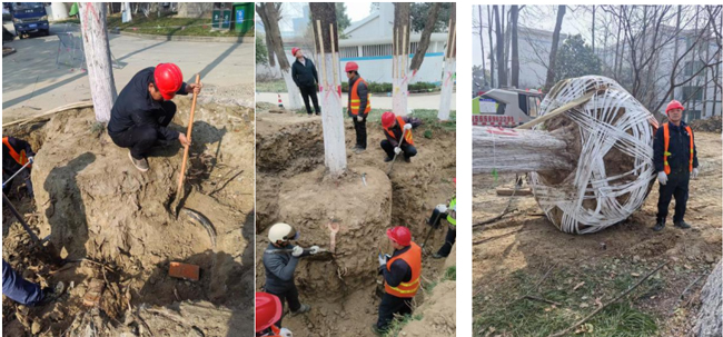 人生就是搏·(中国区)官方网站