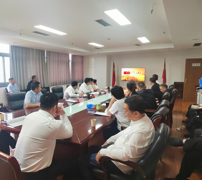 人生就是搏·(中国区)官方网站