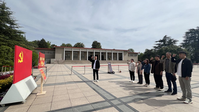 人生就是搏·(中国区)官方网站