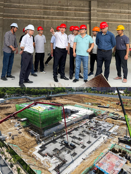 人生就是搏·(中国区)官方网站