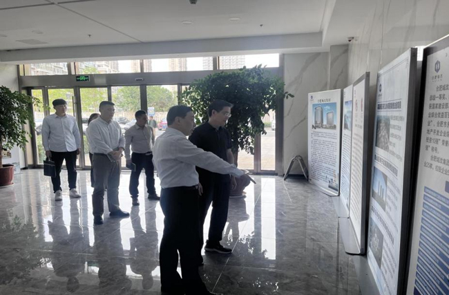 人生就是搏·(中国区)官方网站