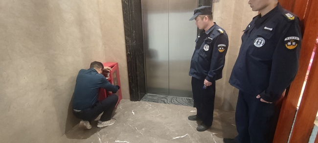 人生就是搏·(中国区)官方网站