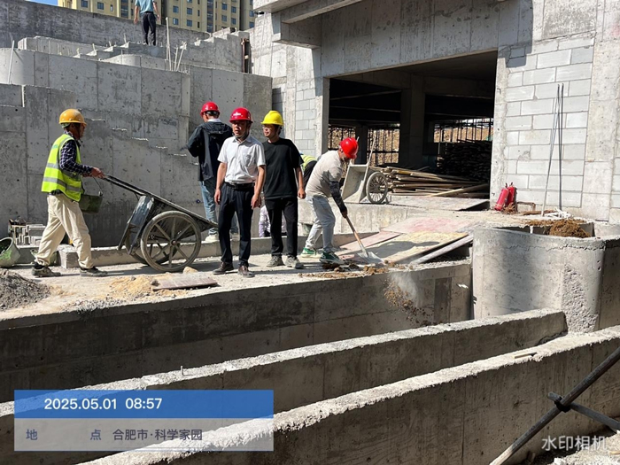 人生就是搏·(中国区)官方网站