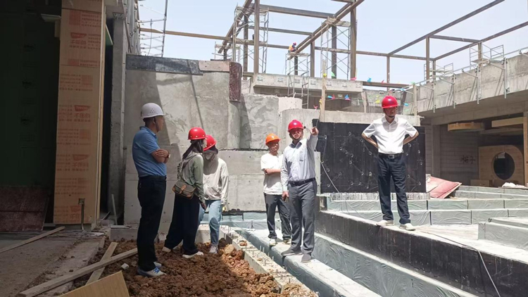 人生就是搏·(中国区)官方网站