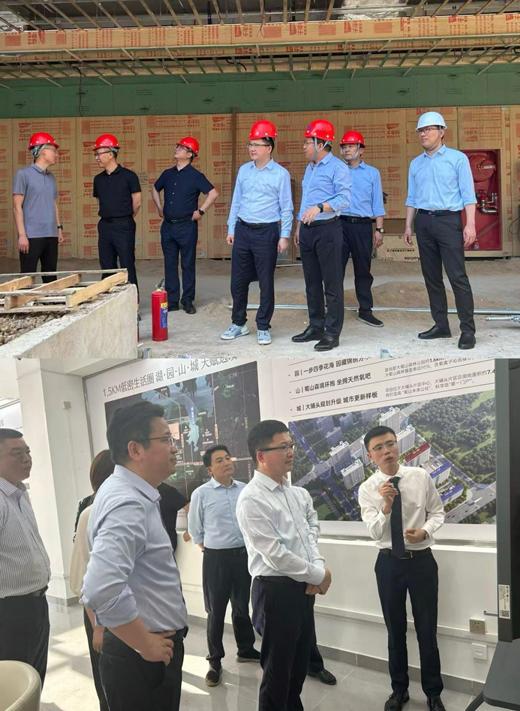 人生就是搏·(中国区)官方网站