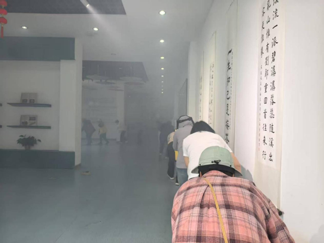 人生就是搏·(中国区)官方网站