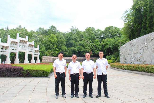 人生就是搏·(中国区)官方网站