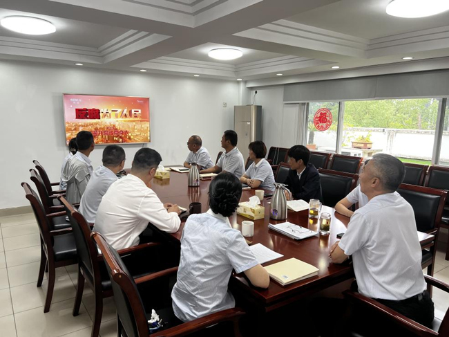 人生就是搏·(中国区)官方网站