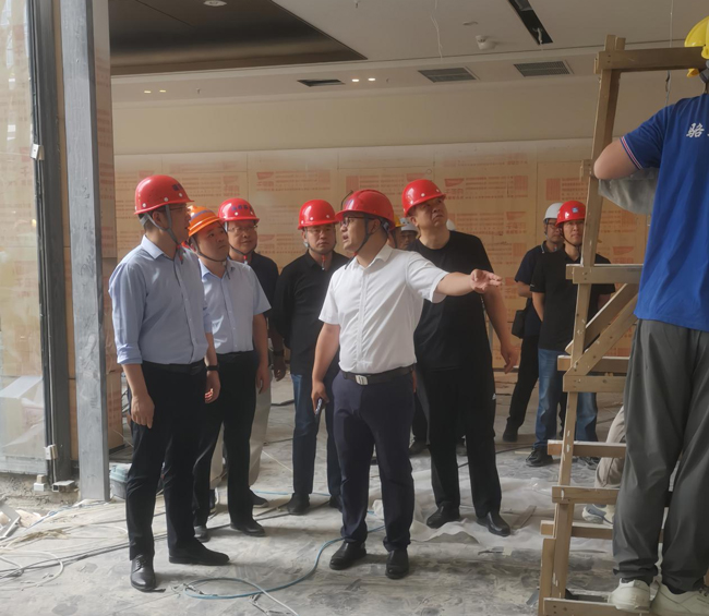 人生就是搏·(中国区)官方网站