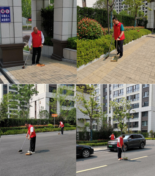 人生就是搏·(中国区)官方网站