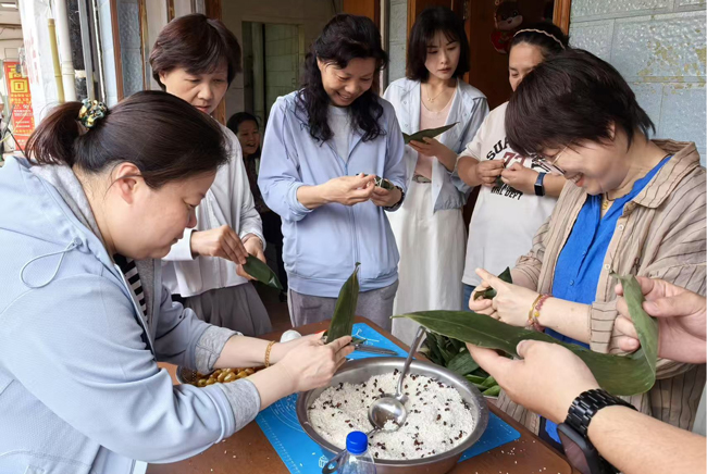 人生就是搏·(中国区)官方网站