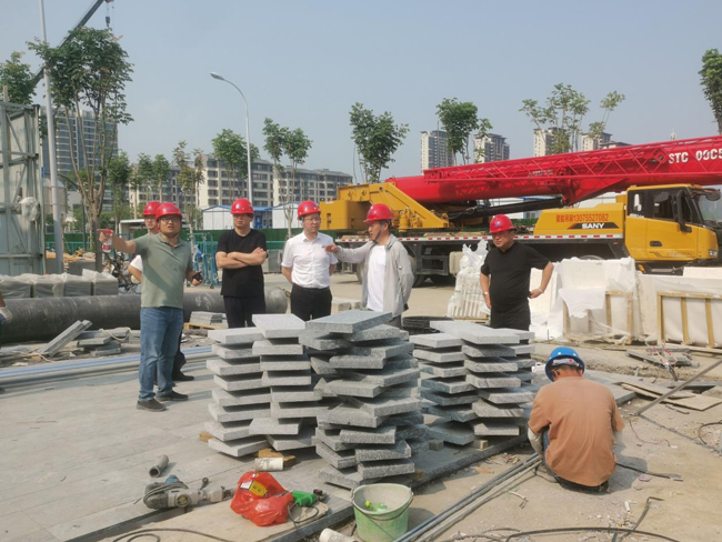 人生就是搏·(中国区)官方网站