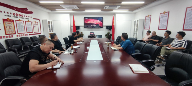 人生就是搏·(中国区)官方网站