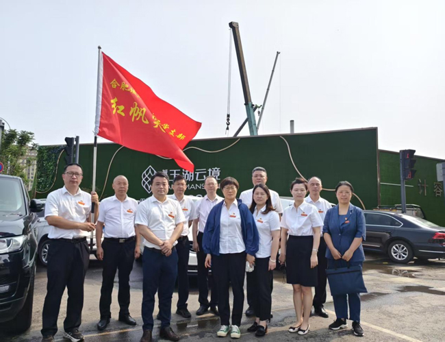 人生就是搏·(中国区)官方网站