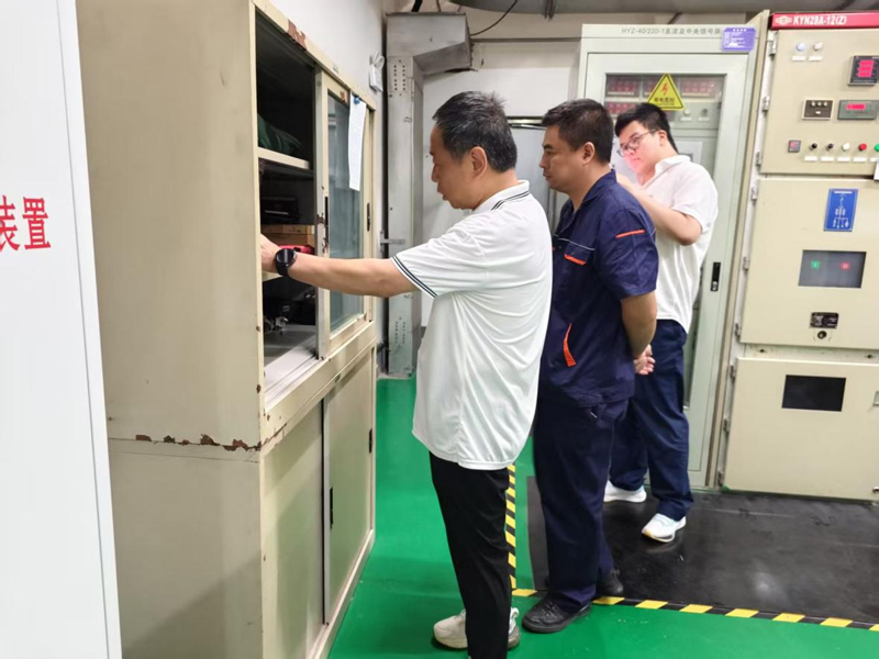 人生就是搏·(中国区)官方网站