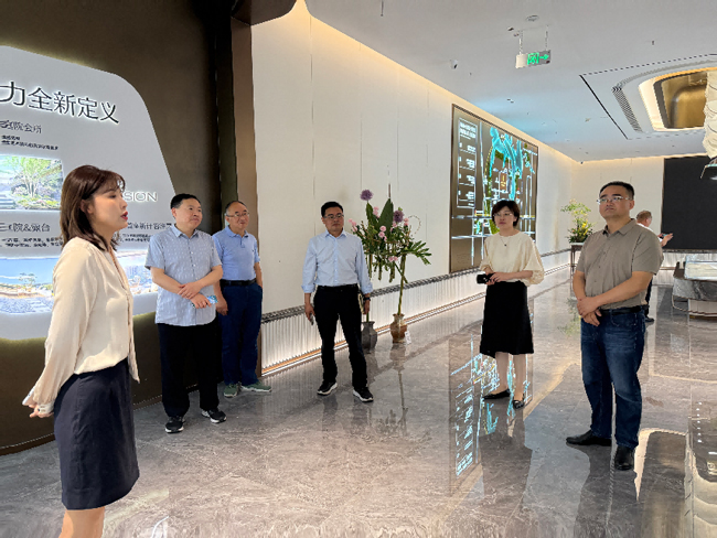 人生就是搏·(中国区)官方网站