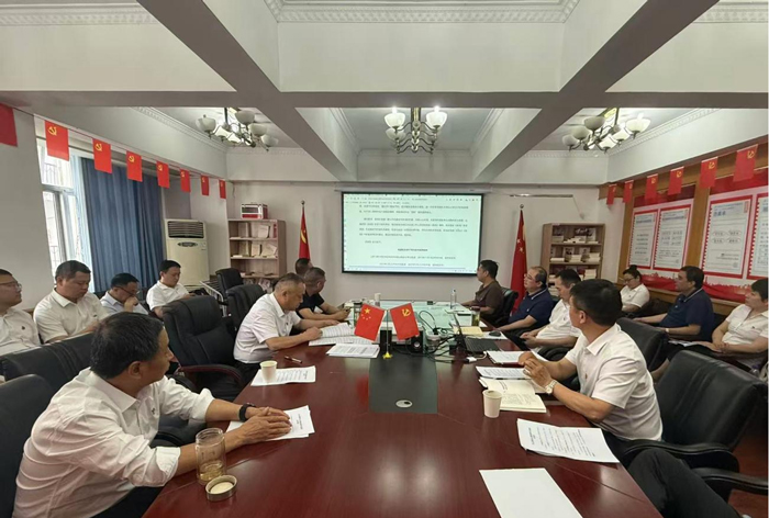 人生就是搏·(中国区)官方网站