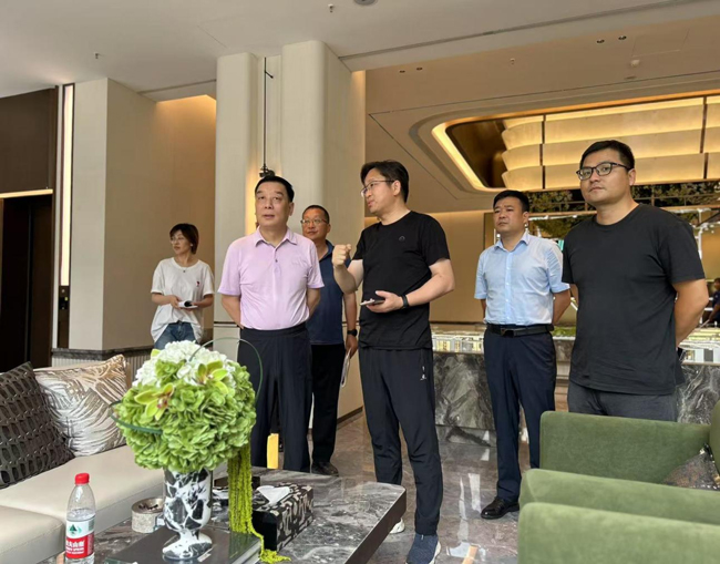 人生就是搏·(中国区)官方网站