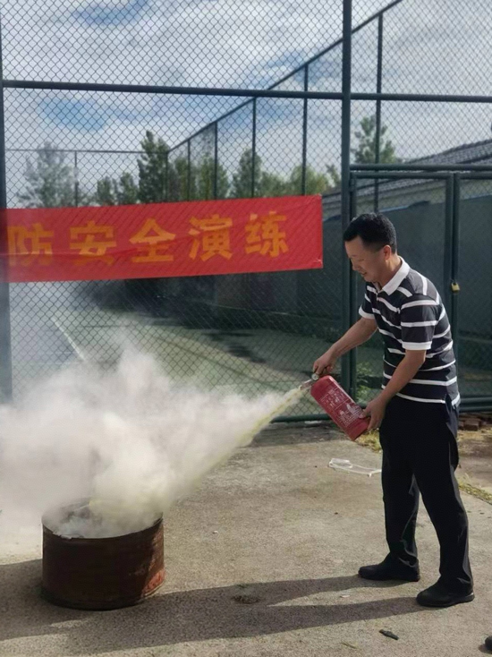 人生就是搏·(中国区)官方网站