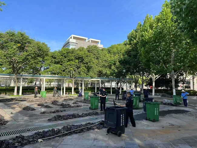 人生就是搏·(中国区)官方网站