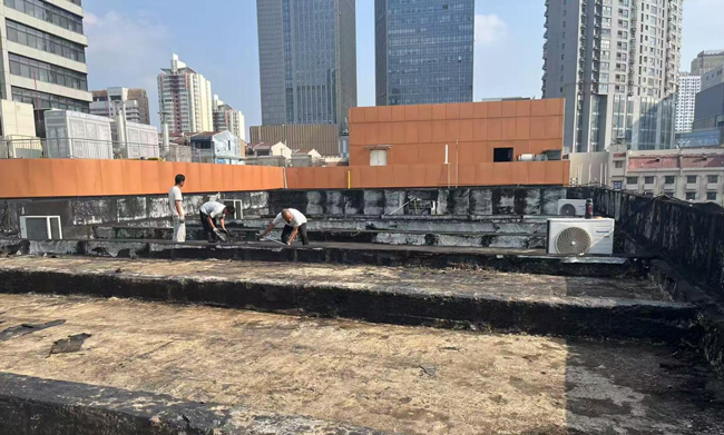 人生就是搏·(中国区)官方网站