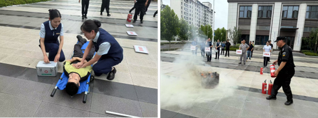 人生就是搏·(中国区)官方网站