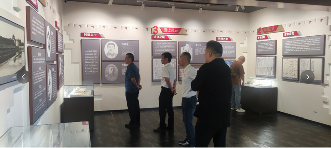 人生就是搏·(中国区)官方网站