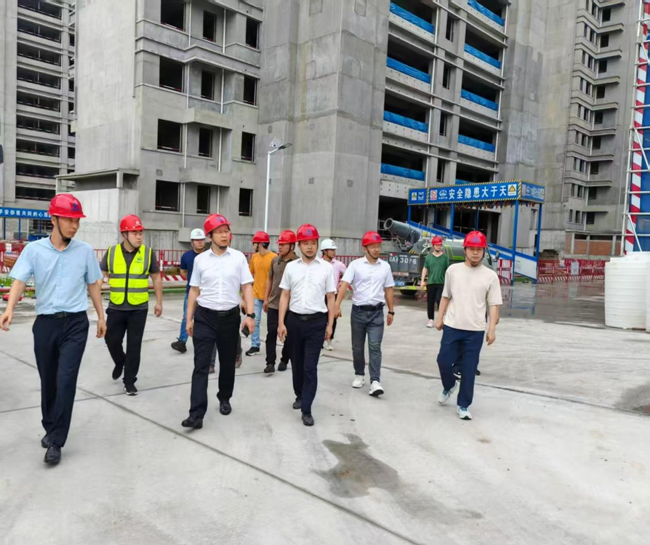 人生就是搏·(中国区)官方网站