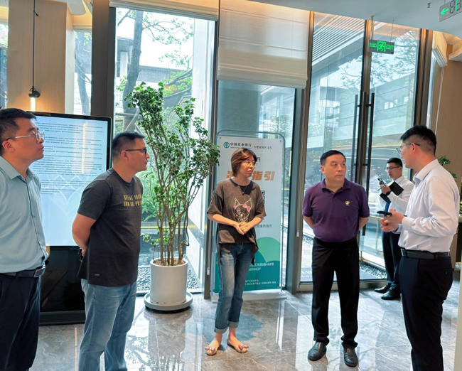 人生就是搏·(中国区)官方网站