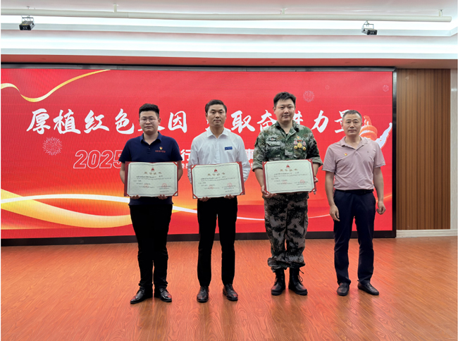 人生就是搏·(中国区)官方网站