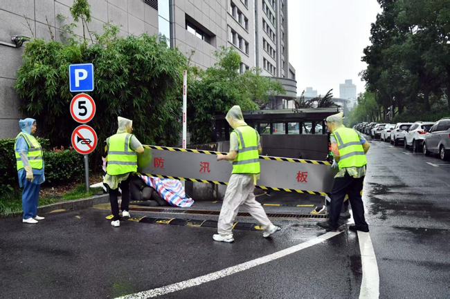 人生就是搏·(中国区)官方网站