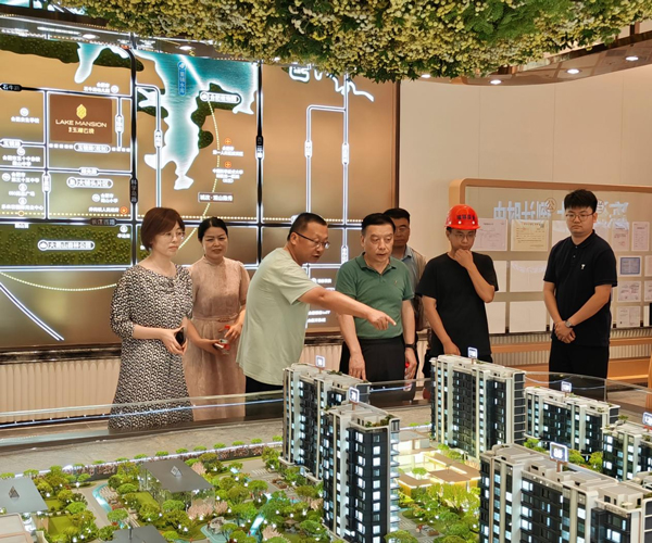 人生就是搏·(中国区)官方网站